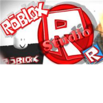 Pro builder Club