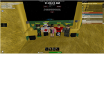 Builders Club City Fan Club