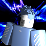 Scary Scout