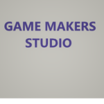 (Game Makers Studio)