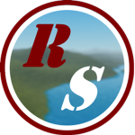 Rouge Simulations