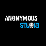 Annonymous Studio