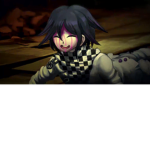the nightcore wolfs