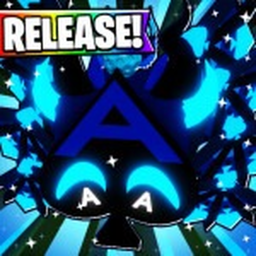 🎉 Tapper Fight Simulator