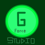 G-Force Studio’s