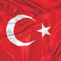 23 Nisan 100.Yıl Kutlu Olsun