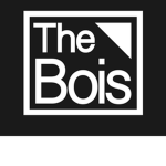 TheBoysProduction