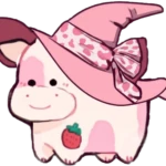 [SBO:R] Moozies Group Thumbnail