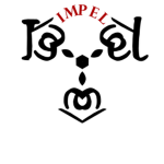 Impel