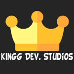 KINGG Dev. Studios