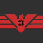 -[AAFHG]- Arstotzkan Armed Forces Homeland Guard