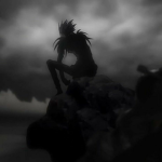 Dawn ++