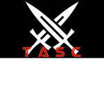 T A S C group