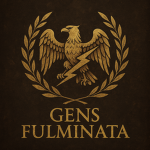 SPQR | Gens Fulminata