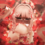 Lvxith GFX