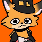 Fox'z Studios