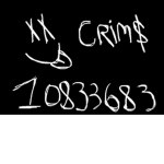 CRIM$ DA HOOD