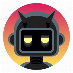 *Update!* Test Bot Game