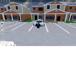 Trap Millions V4