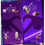 Bri7bri828
