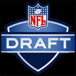 Draft Hall