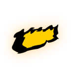 DodgeBall Ultimate