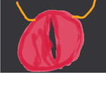 The Red overseer Clan