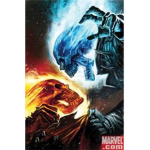Ghost Rider fan club