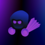 Texxell