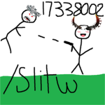Slit ; fg