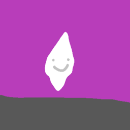 bO0tL3g M4tT3r BoSs