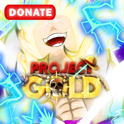 Anime's Games [DONATE]