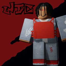 WIC^ TRAINING v2