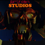 Battle Crash Studios