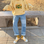 Kooky's Clothing