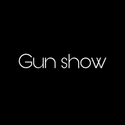 gun show