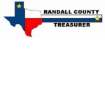 Randall,County