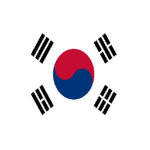 [ROK] Republic of Korea..
