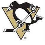 RNHL penguins