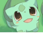 CuteBulbasaurYT Fan Group