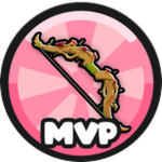 Game Pass Thumbnail