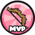 Game Pass Thumbnail