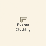 Fuerza Clothing
