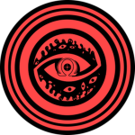 ATOC :: Anomaly Actors