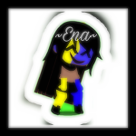 ~|Bunny|~