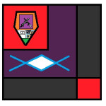 Perbrailent Community Event Center