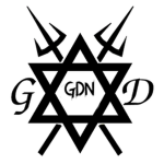 Gangster Disicple Alliance [GDN]