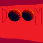 Doom RPG games