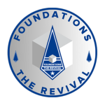 Foundations Group Thumbnail