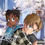 J Gang/bros